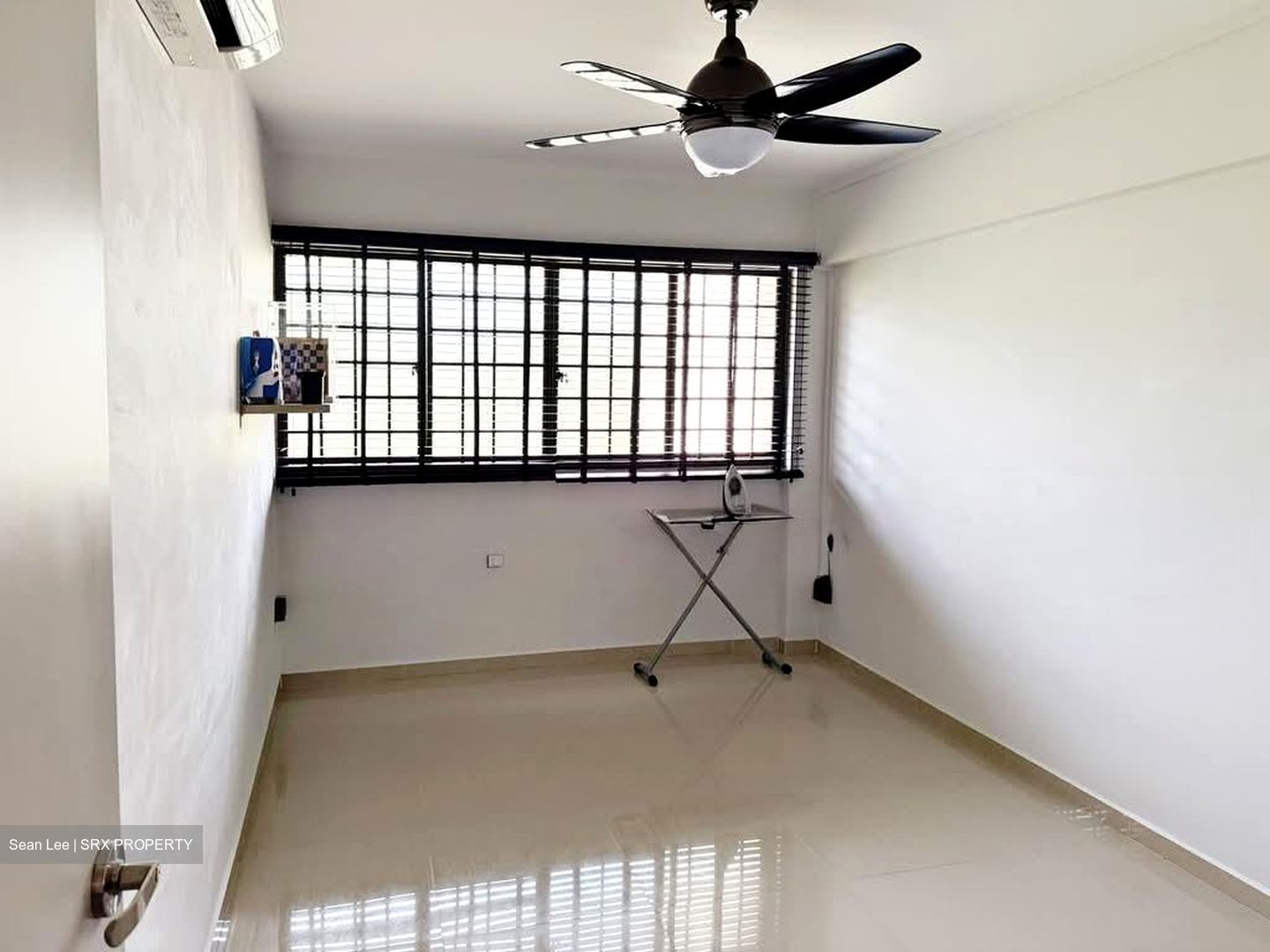 Blk 210 Tampines Street 23 (Tampines), HDB 5 Rooms #603112941